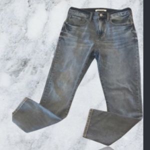 PACSUN mens jeans NWOT PERFECT CONDITION.